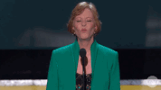 TNTDrama tnt carol burnett award show sag GIF