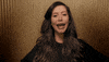 just tattoo of us thumbs up GIF by MTV Nederland