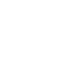 Sad Cry Sticker