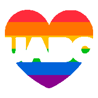 Pride Cultura Sticker by FIL UABC