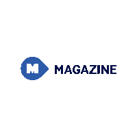 Music Industry M Sticker by PRS for Music