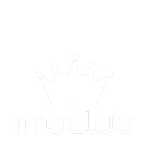 mioclub giphyupload sport fitness gym Sticker
