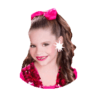 dance moms STICKER by imoji