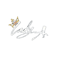 Sticker by CAO Elite