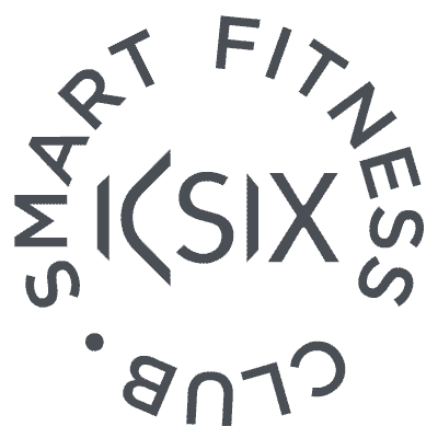 Ksix Sticker by ksixmobile