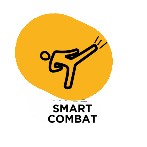 smartfitco smartfit Sticker