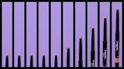 GIF by Thalia de Jong