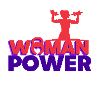 Workout Af Sticker by Anytime Fitness Asia