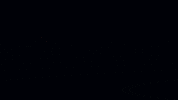 Ocean Waves GIF by Majid Jordan