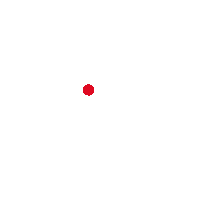 Live Now Church Sticker by NEWGEN