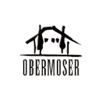 obermoser obermoser magdalener enjoyvino vernatsch Sticker