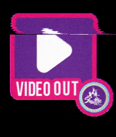 New Video GIF by juhidk