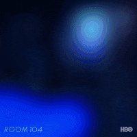 brian tyree henry hbo GIF by Room104