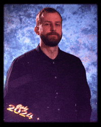 Watch Out Basketball GIF by Originals