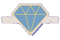 Logro Sticker by Hello Fears