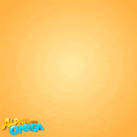 alpha and omega film GIF by Lionsgate Home Entertainment