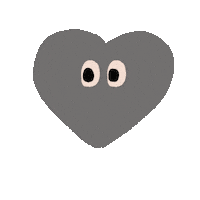 Happy In Love Sticker