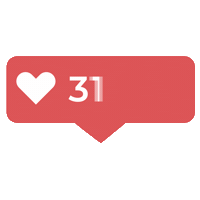 Football Betting Sticker by 22bet