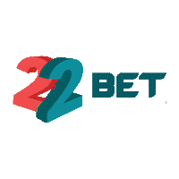 Football Betting Sticker by 22bet
