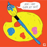 GIF by gifnews