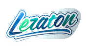 Car Wow Sticker by Leraton