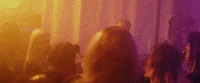 Rock Pop GIF by HOT MILK