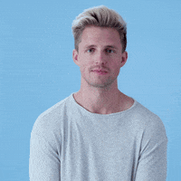 Marcus Butler Hug GIF by Twitter