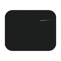 Neveralone Sticker by Thank You Hashem