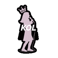 Neveralone Sticker by Thank You Hashem