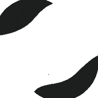 Neveralone Sticker by Thank You Hashem