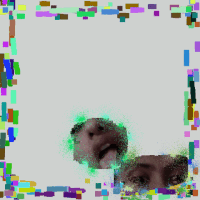 GIF by Boopy Club