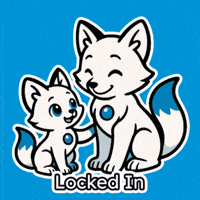 Blueaesthetic Smilemore GIF