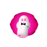 New Year Party Sticker by DT IT Solutions Slovakia