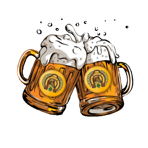 Konicek giphyupload konicek minipivovar napivo Sticker