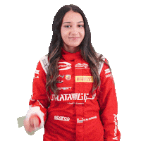 No Sticker by Prema Team