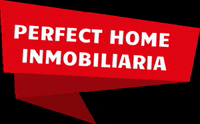 perfecthomeinmobiliaria perfecthomeinmobiliaria GIF