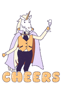 ThankViews party celebration halloween celebrate Sticker