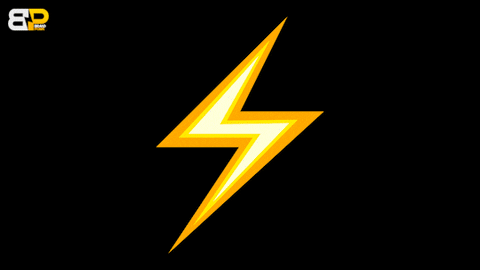 BrandPowr giphyupload brand emoji power GIF