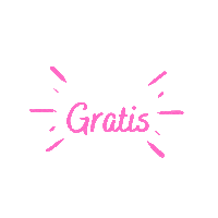 Free Sticker by Madre Soltera Emprendiendo