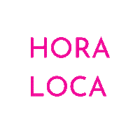 Pink Offer Sticker by Madre Soltera Emprendiendo