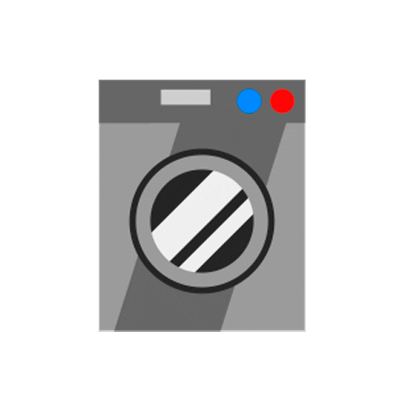 MiElectro giphyupload electro my electro myelectro Sticker