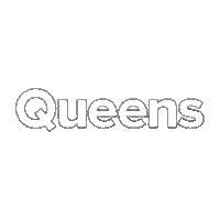 Sneakers Streetwear Sticker by Queens