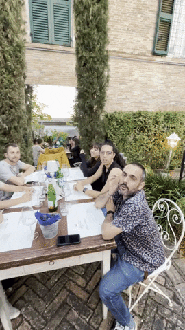 niccolodivito giphyupload GIF