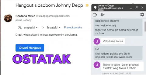 gordanamii giphygifmaker ostatak GIF