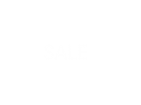 Sale Sticker by shopskoeln
