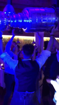 stanley cup nhl GIF