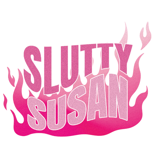 niptuckpod giphyupload logo y2k nip tuck Sticker