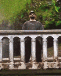 House Music Dj GIF by Valentino Khan