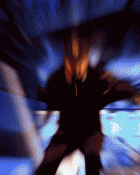 House Music Dj GIF by Valentino Khan