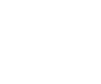 Ross University Sticker by Ross University School of Veterinary Medicine